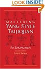 Mastering Yang Style...