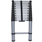 ���i�̏ڍ�