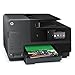 HP OfficeJet Pro 8625 e-All-in-One Wireless Color Inkjet Printer