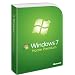 Windows 7 Home Premium 32/64 Bit deutsch
