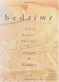 Bedtime: 365 Nightly Readings for Passion and Romance