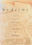 Bedtime: 365 Nightly Readings for Passion and Romance