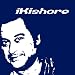 iKishore - 15 Essential Songs