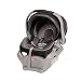 Graco SnugRide 35 LX