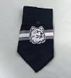 Officially Licensed By the NCAA  UCONN Pet Bandana Small