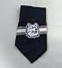 Officially Licensed By the NCAA  UCONN Pet Bandana Small