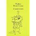 L'annivers�e