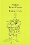 L'annivers�e