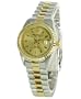 Jules Jurgensen Women's Watch JJ7679T