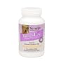 Nutri-Vet Allerg-Eze Canine Chewables, 60 Count