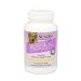 Nutri-Vet Allerg-Eze Canine Chewables, 60 Count