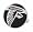 Atlanta Falcons