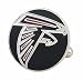 Atlanta Falcons NFL Cufflinks Cuff Links