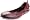 Oxblood