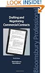 Drafting and Negotiating Commercial C...