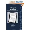 Drafting and Negotiating Commercial Contracts