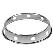 Steel Wok Ring for 14 Wok (12-0557)