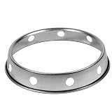 Steel Wok Ring for 14 Wok (12-0557)