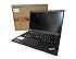Lenovo ThinkPad T440s Ultrabook 14 inch, i7-4600U, 12GB RAM, 256GB SSD, Full HD, W7Pro, 3 Year Warranty