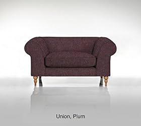 Conran Priestly Love Seat