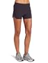 ASICS Women's Quad Short