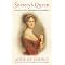 Books about Lord and Lady Londonderry