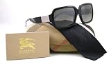 BURBERRY 4076 color 316711 Sunglasses