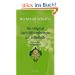 Die Original Bach-Bl�tentherapie zur Selbsthilfe: Das kompakte Grundlagenbuch
