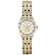 Game Time Men's NHL Edmonton Oilers GM Series Watch #HTS-EDM