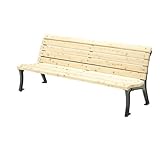 �ؐ� �E�b�h�x���` CWH-3