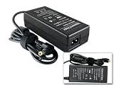 AC Adapter for LITEON GATEWAY PA-1650-01 19V 3.42A 65W