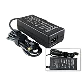 AC Adapter for LITEON GATEWAY PA-1650-01 19V 3.42A 65W