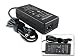 AC Adapter for LITEON GATEWAY PA-1650-01 19V 3.42A 65W