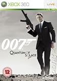 Xbox360 James Bond Edition 60gb
