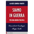 Dettagli prodotto