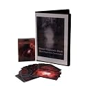 Street Hypnosis (w/ 2 CDs) by Igor Ledochowski - Trick