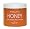 Mor Cosmetics Honey 18.3 oz White Sugar Body Polish with Ginger & Soybean