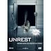 Unrest - Schrei nicht, Du weckst die Toten (3D-Hologramm-Cover)