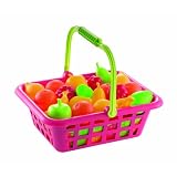 Ecoiffier - Imitations - Panier Libre Servicepar Ecoiffier