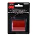 3M 03441 1.875" x 60" Tail/Parking Light Repair Tape