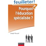 Détails sur le produit