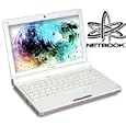 Lenovo IdeaPad S10-1208U Netbook - Intel Atom Processor N270 1.60GHz, 802.11b/g WLAN, 512MB DDR2, 80GB HDD, 10.2" WSVGA, Integrated Webcam, Windows XP Home (Pink)