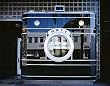 Clever Camera Store, Los Angeles Photograph - Beautiful 16x20-inch Photographic Print by Carol M. Highsmith