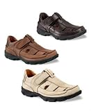 Timberland Speke Fisherman | Men's Slip on Shoes Taupe Nubuck
