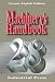 Machinery's Handbook Toolbox Edition