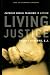 Books : Living Justice: Catholic Social Teaching in Action