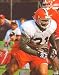 Jamal Lewis Signed Cleveland Browns 8x10 Photo