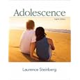 Adolescence