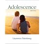 Adolescence