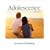 Adolescence